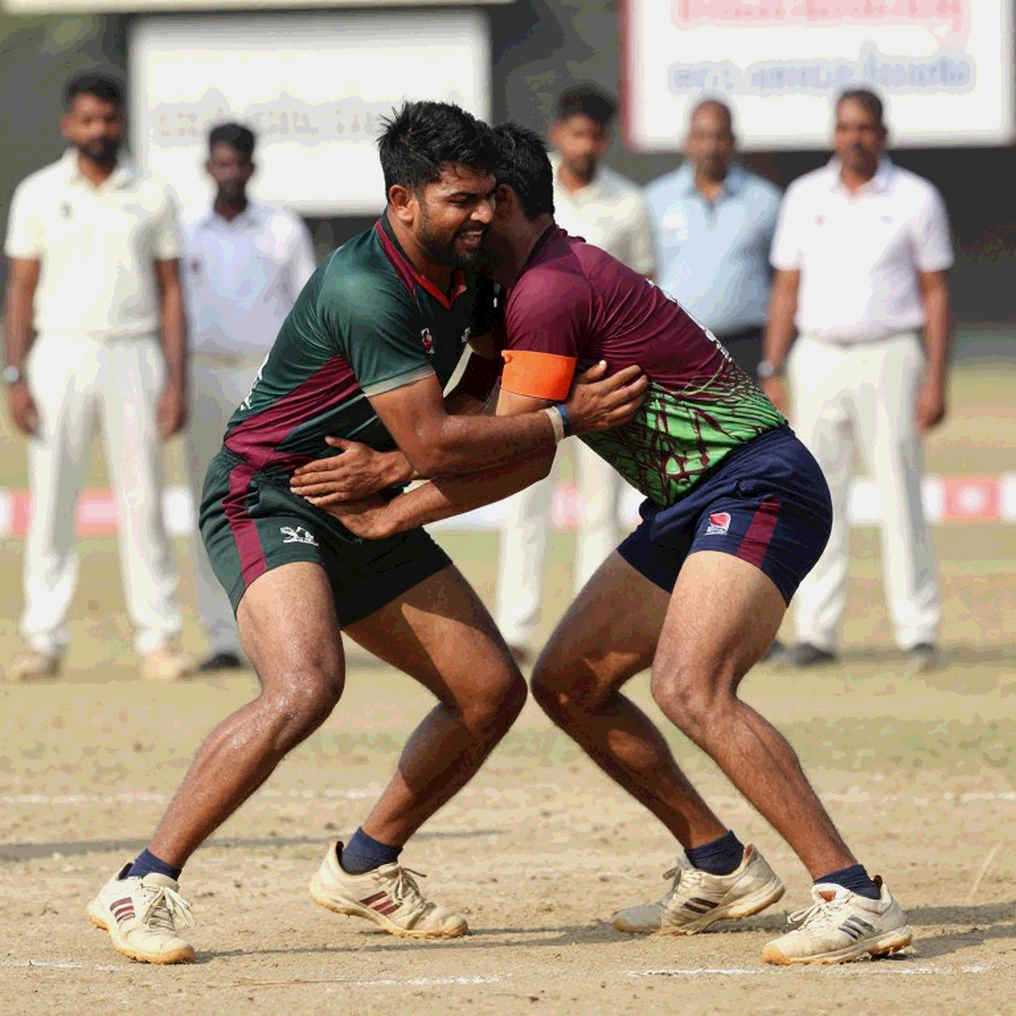 রেইড শেষ, ফেরা হলো না: রিতু নেগীর বাদ পড়া এবং হিমাচলের পুরস্কার-খাতার নীরব সংশোধন