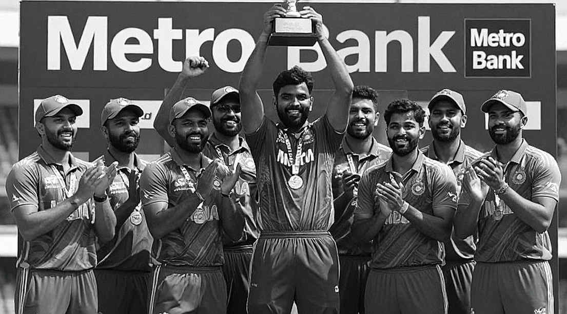 অ্যান্ডারসন ল্যাঙ্কাশায়ার থেকে বাদ পড়ে স্তব্ধ, অন্য কোথাও খেলবেন কি না নিয়ে সংশয়