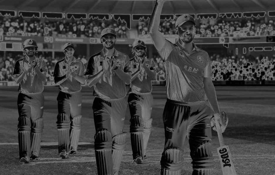 খালি পেলোডের রায়: ক্রিকেট বিশ্লেষণে প্রমাণের শৃঙ্খল ভাঙলে কী হয়