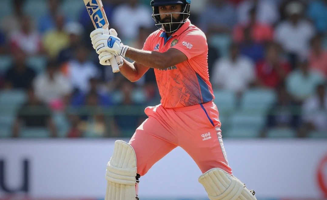 নিলাম, এনওসি আর জাতীয় দলের ঘড়ি: ক্রিকেটের ট্রান্সফার-মৌসুমে আসলে কে খেলছে?