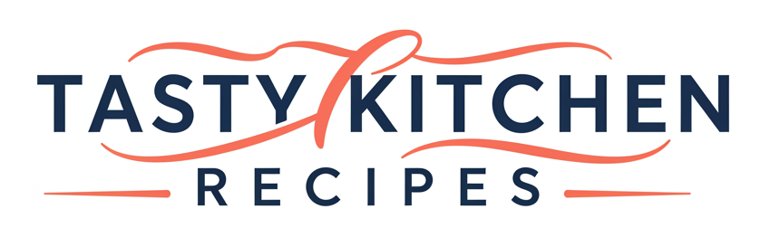 Tasty Kitchen Recipes