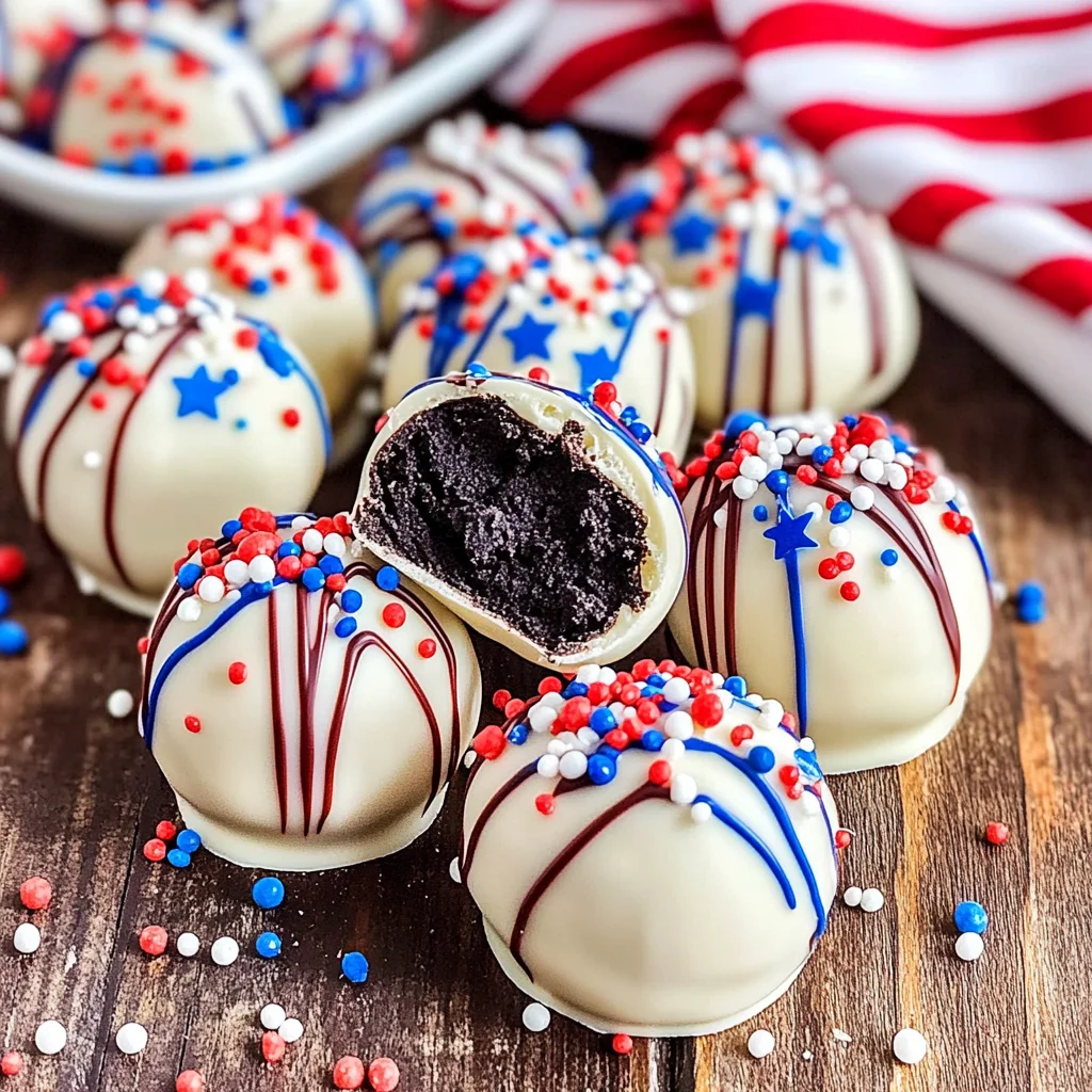 4th