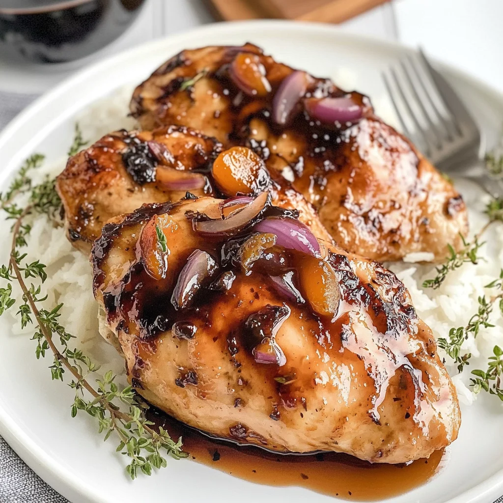 Apricot-