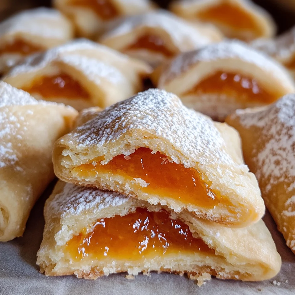 Apricot