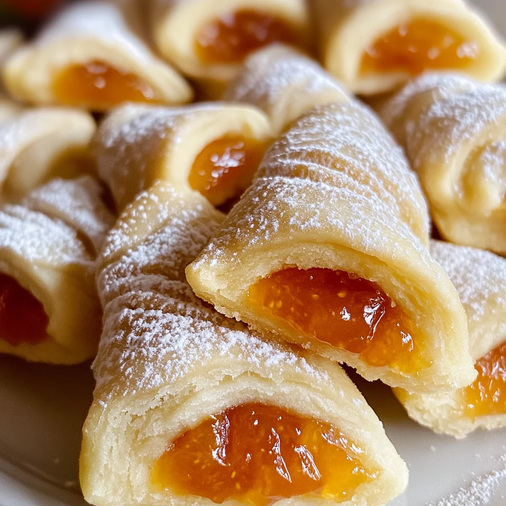 Apricot