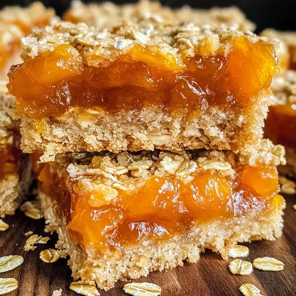 Apricot