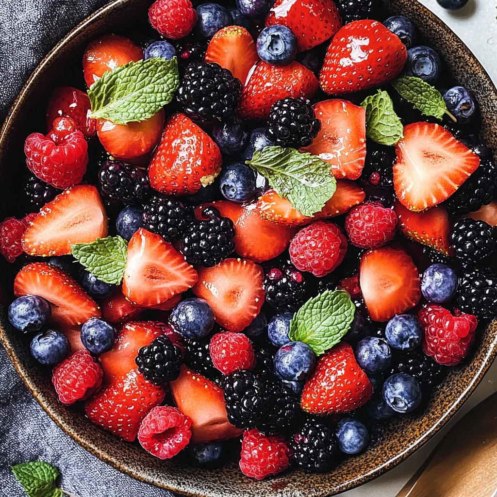 Berry
