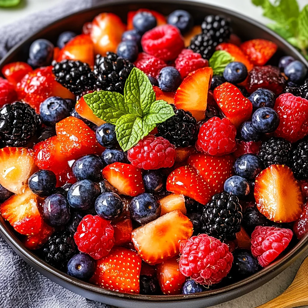 Berry