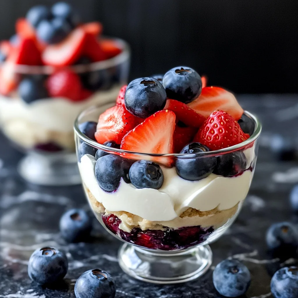 Berry