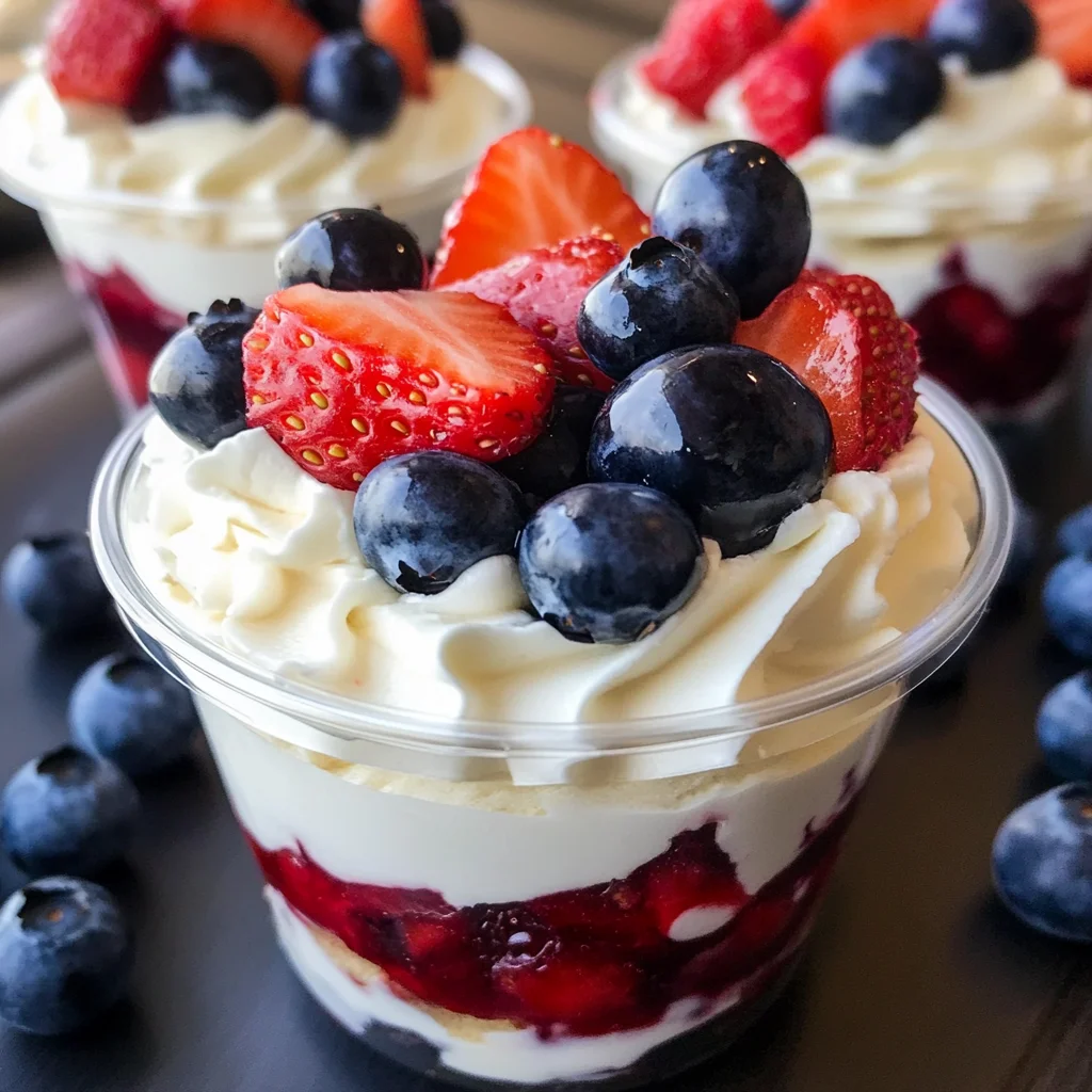 Berry