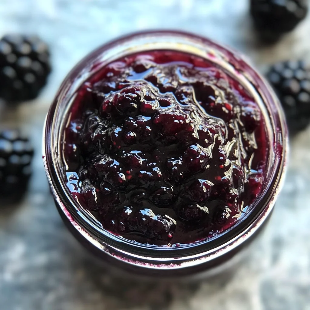 Blackberry