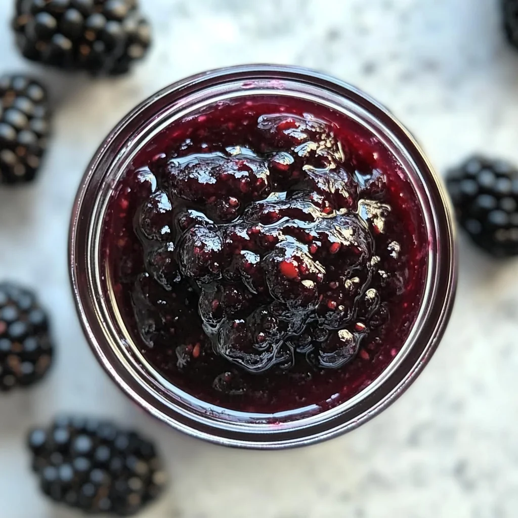 Blackberry