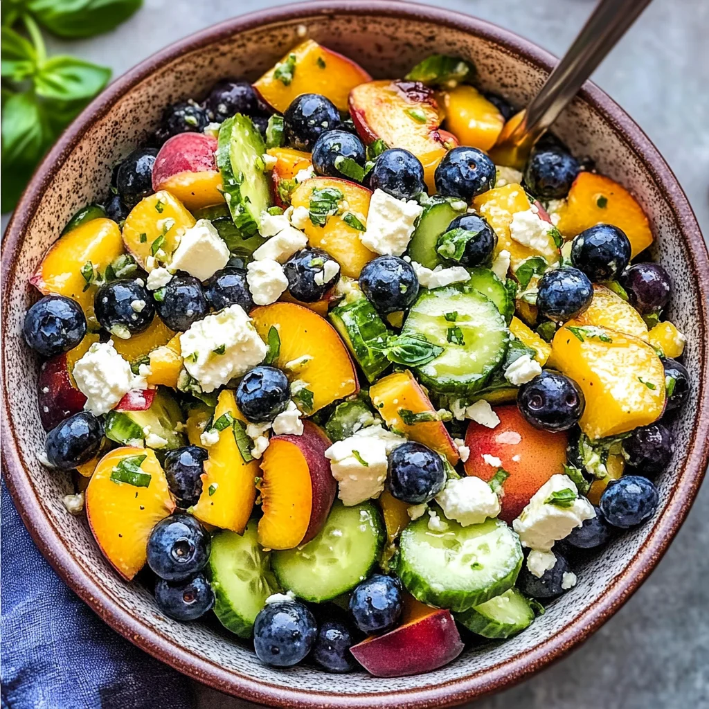 Blueberry