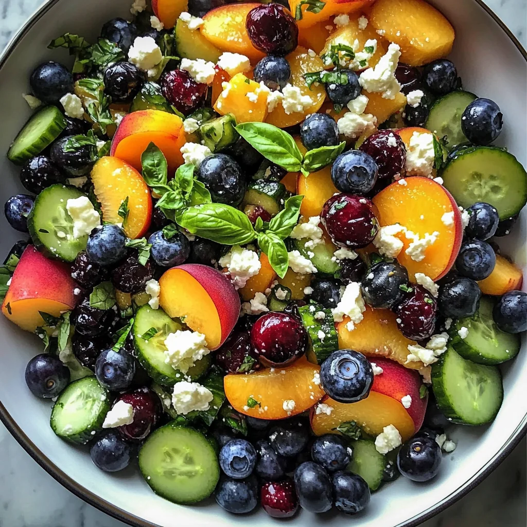 Blueberry