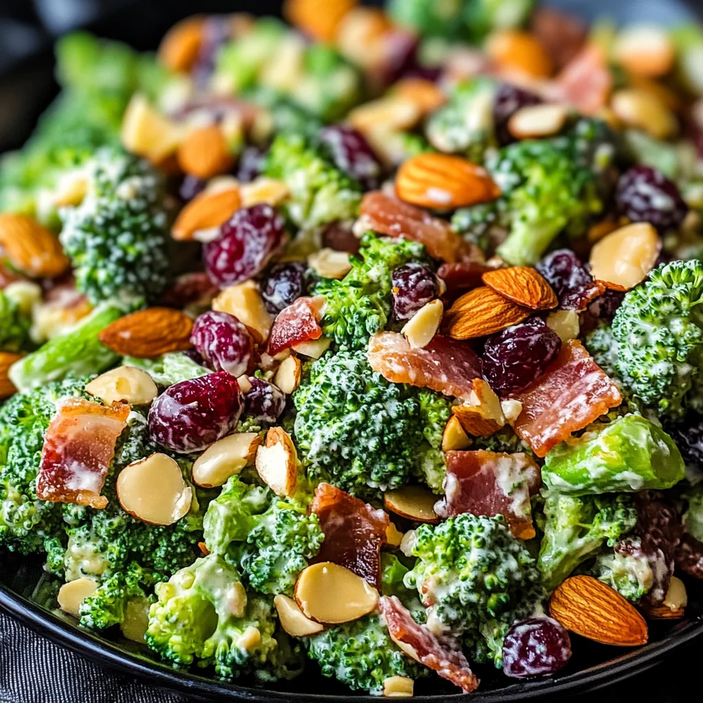 Broccoli