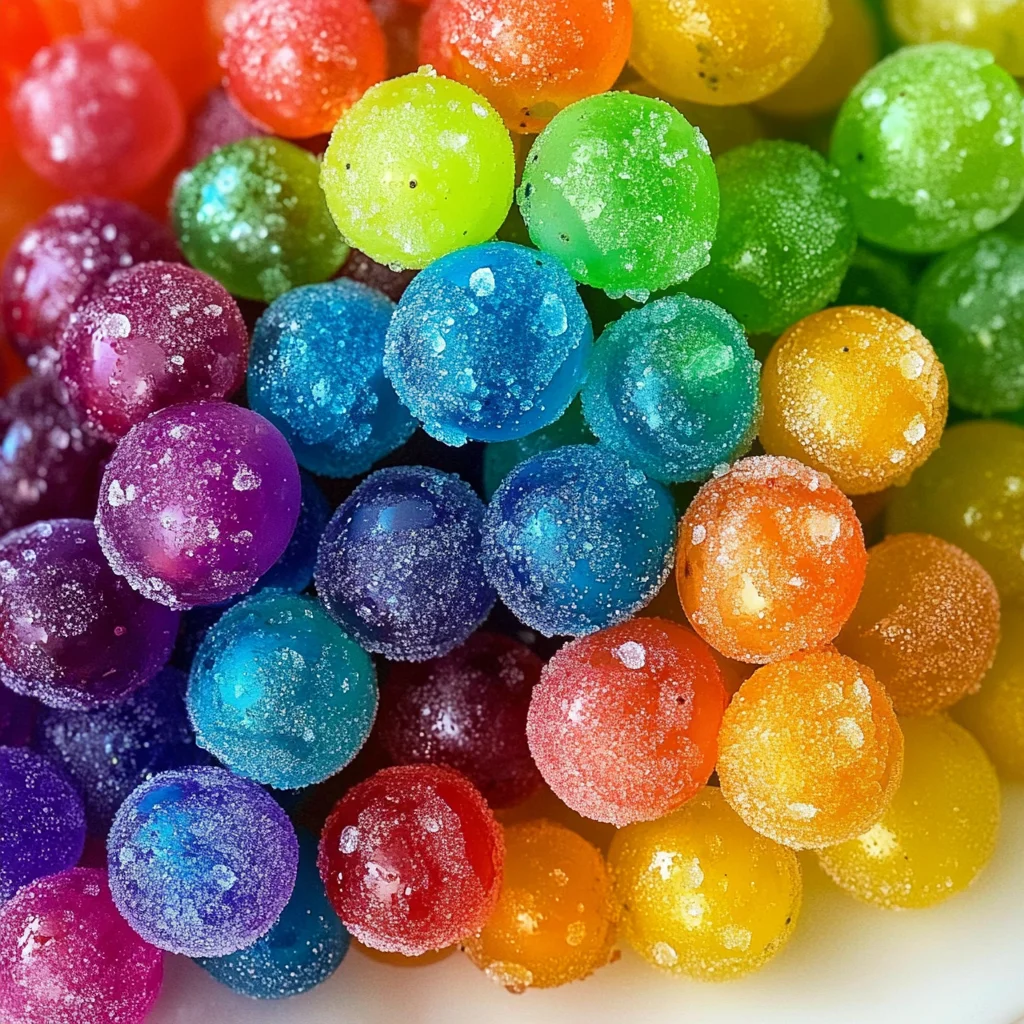 Candy