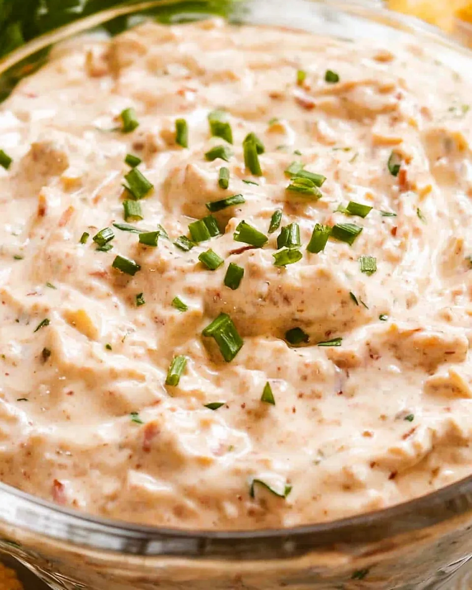 Creamy