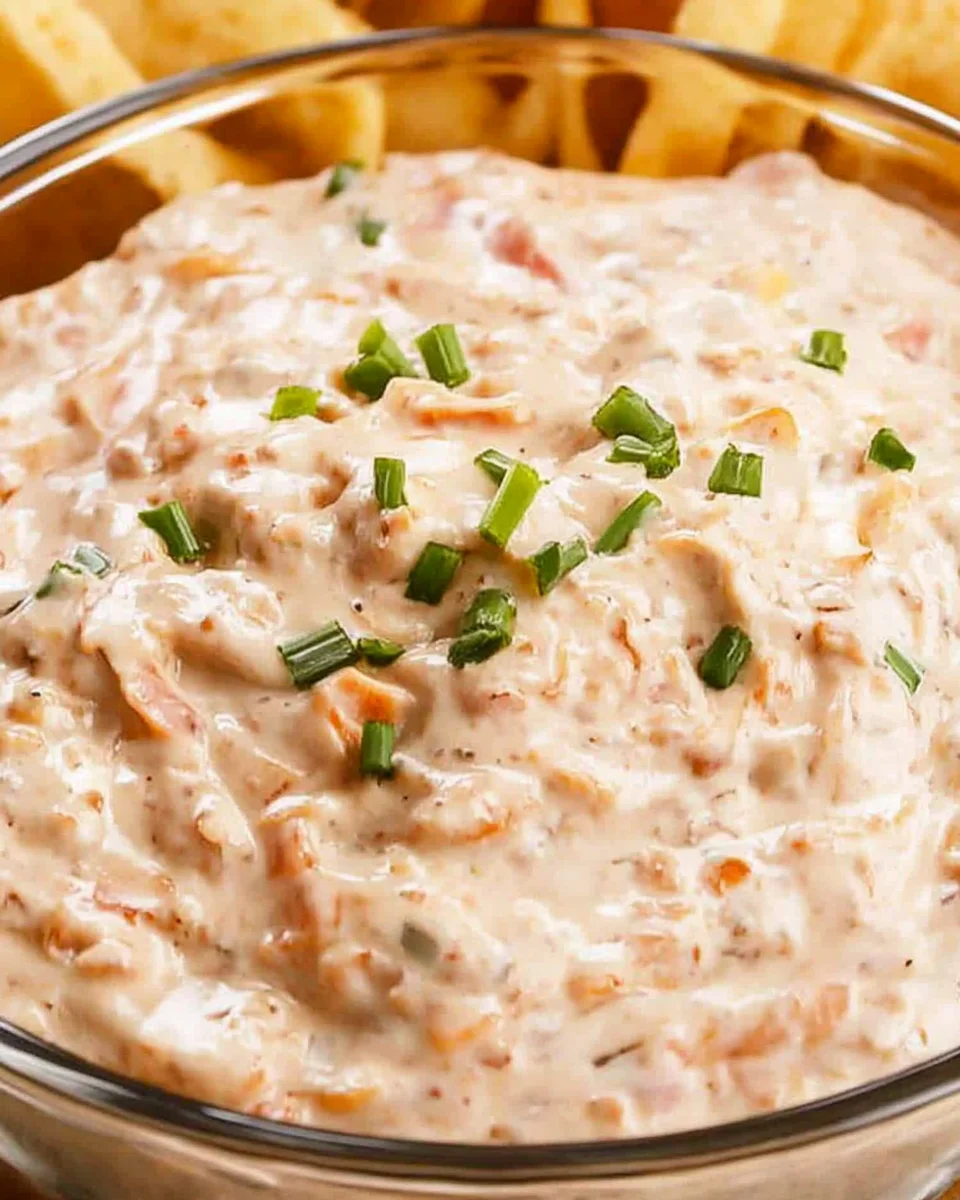 Creamy