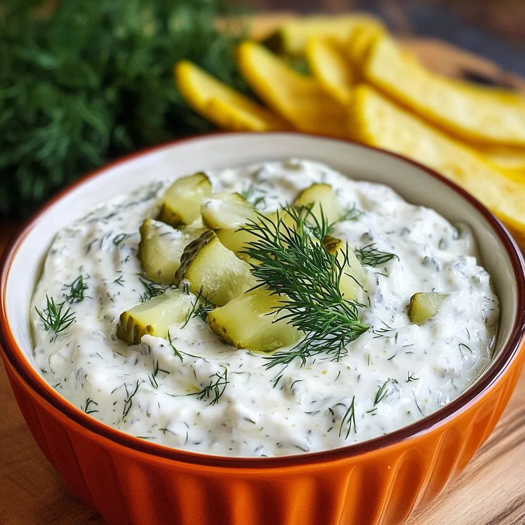 Dill
