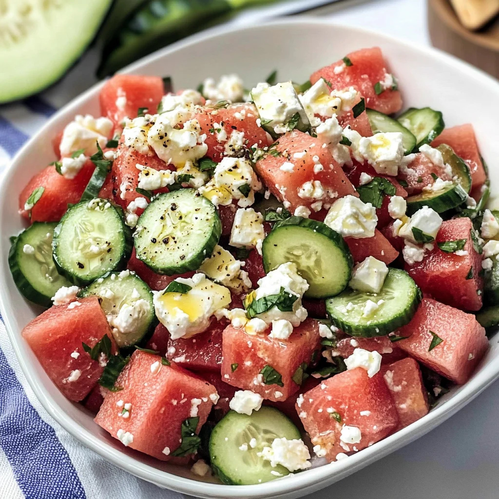 Feta