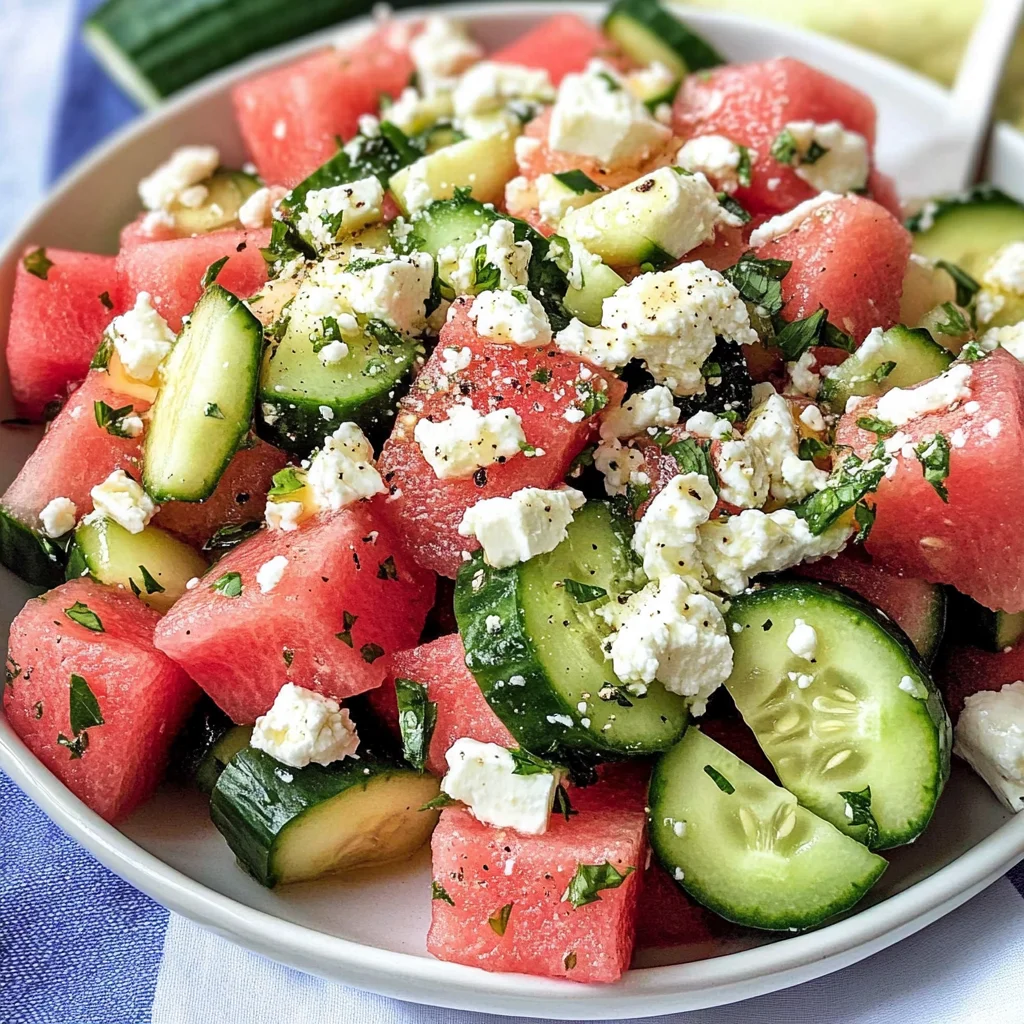 Feta