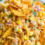 Fritos Corn Salad