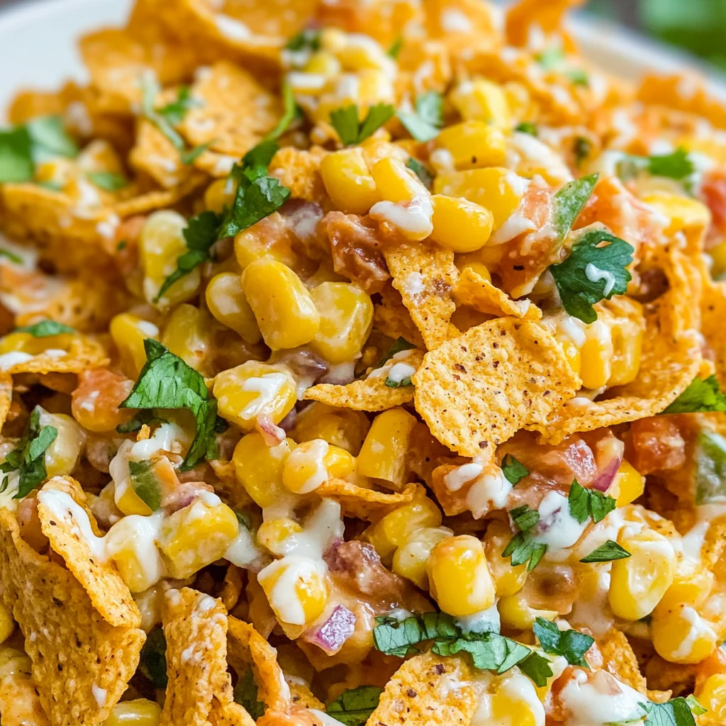 Fritos