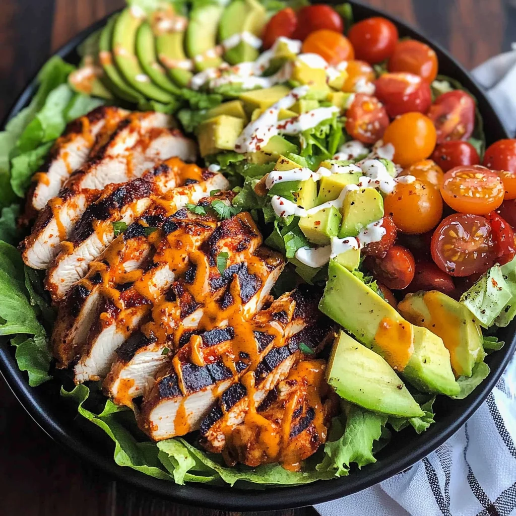 Grilled