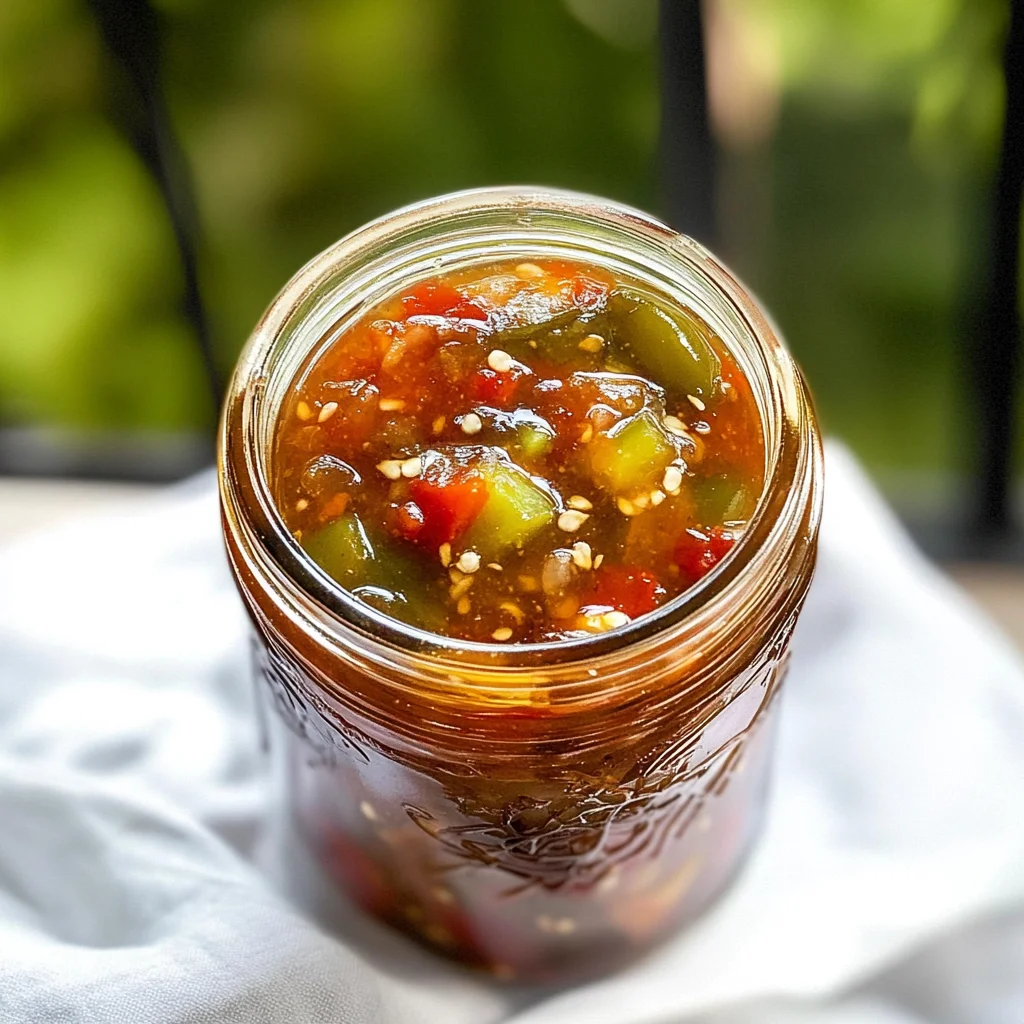 Jalapeño