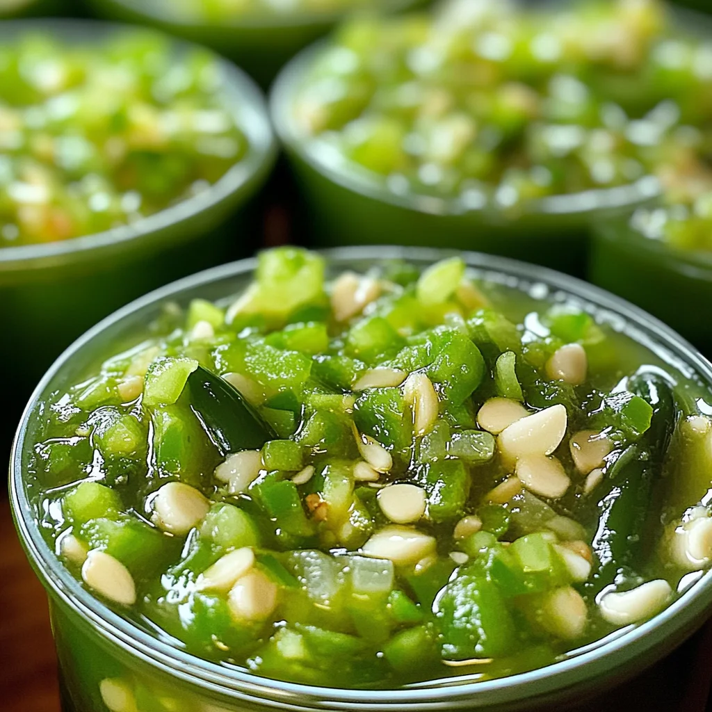 Jalapeno