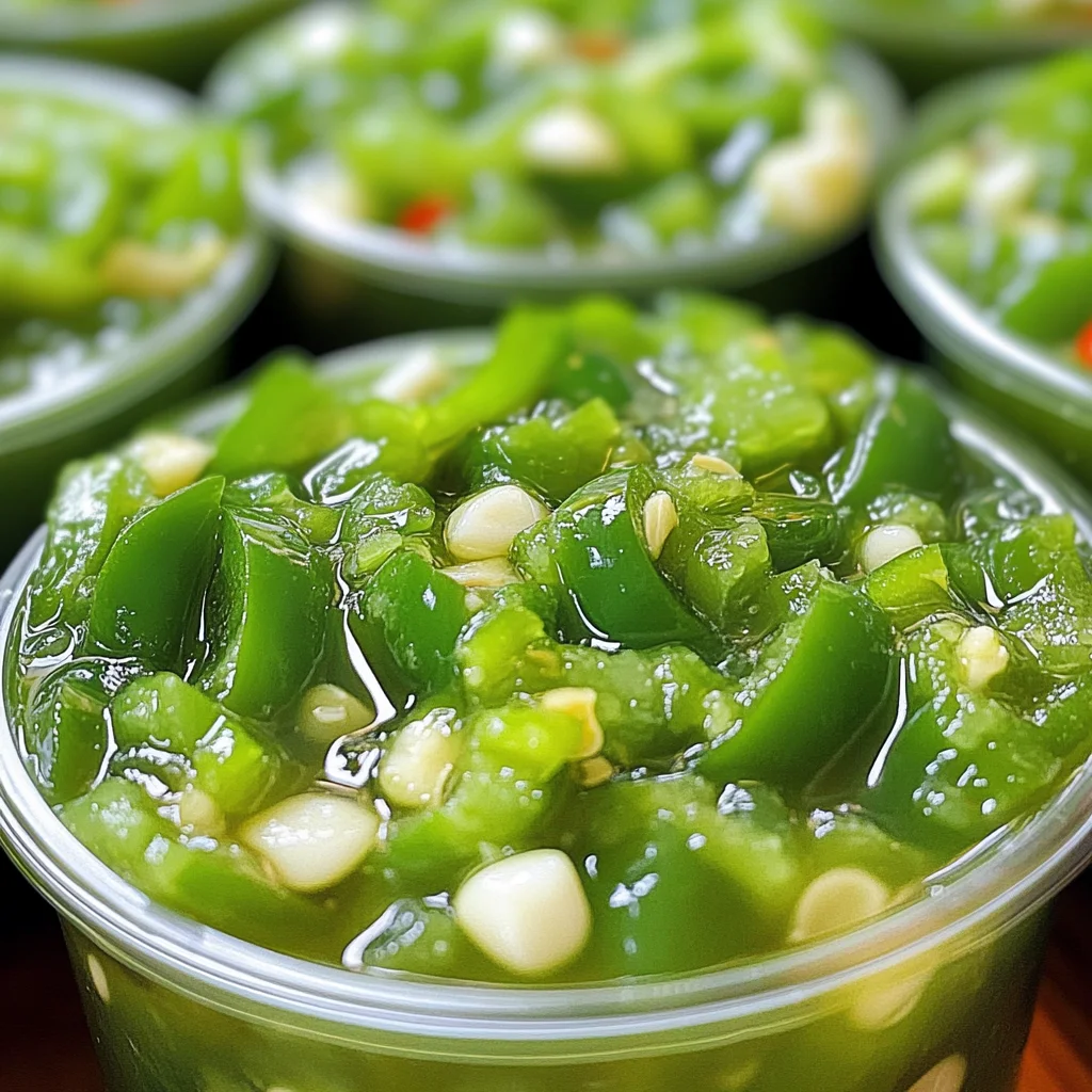 Jalapeno