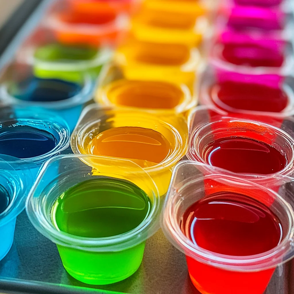Jello