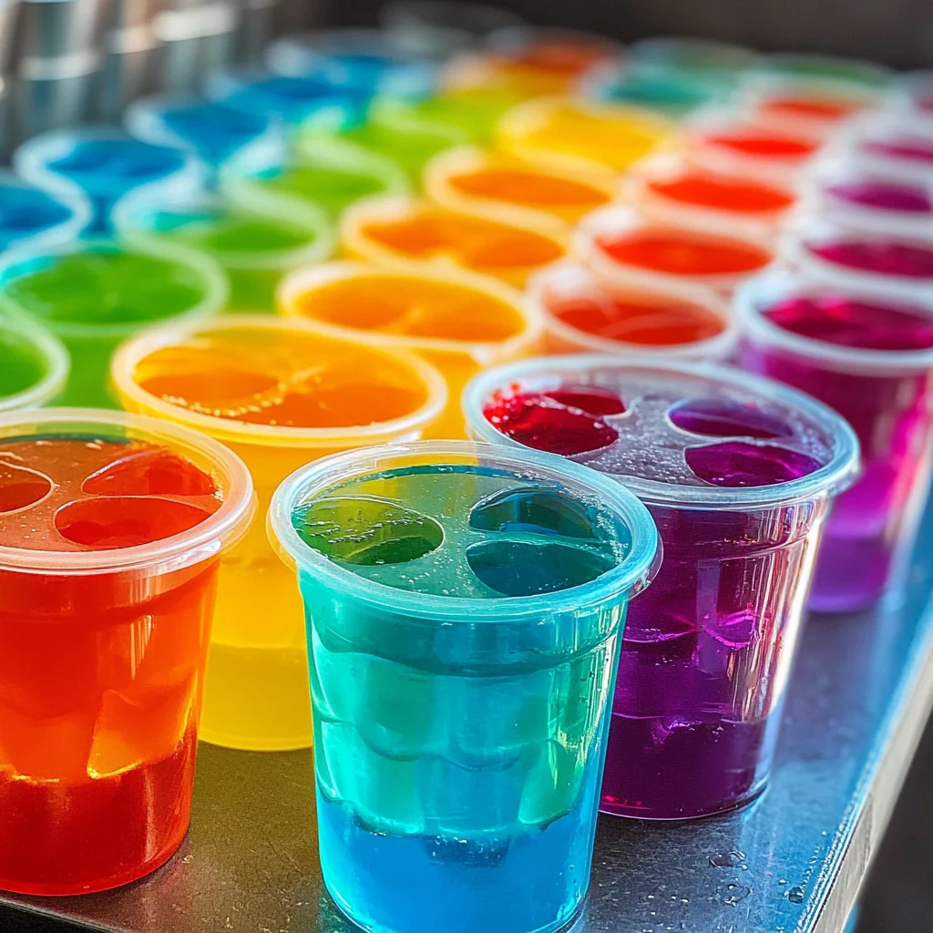 Jello