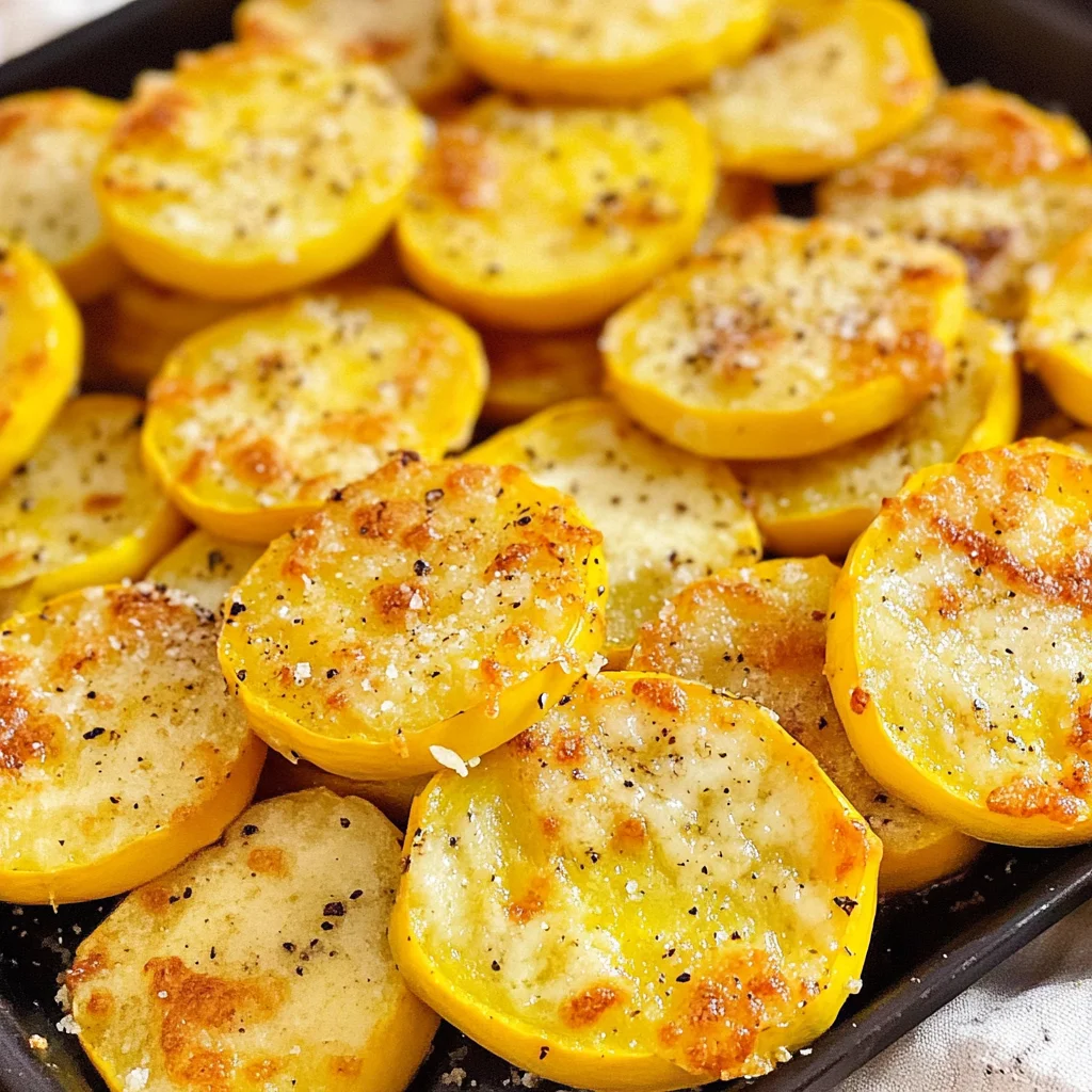 Parmesan