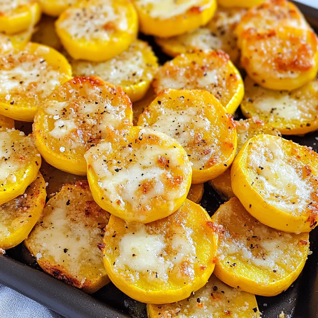 Parmesan