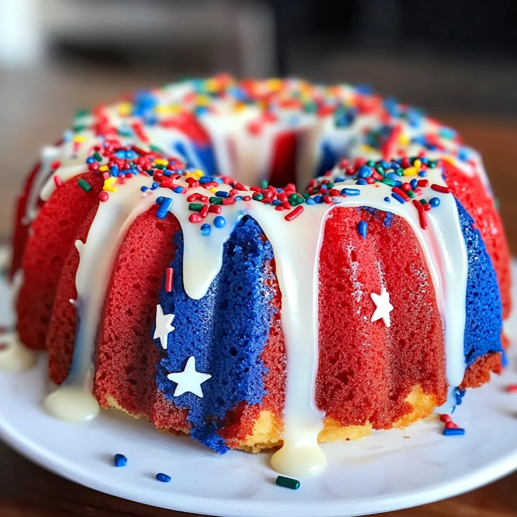 Patriotic