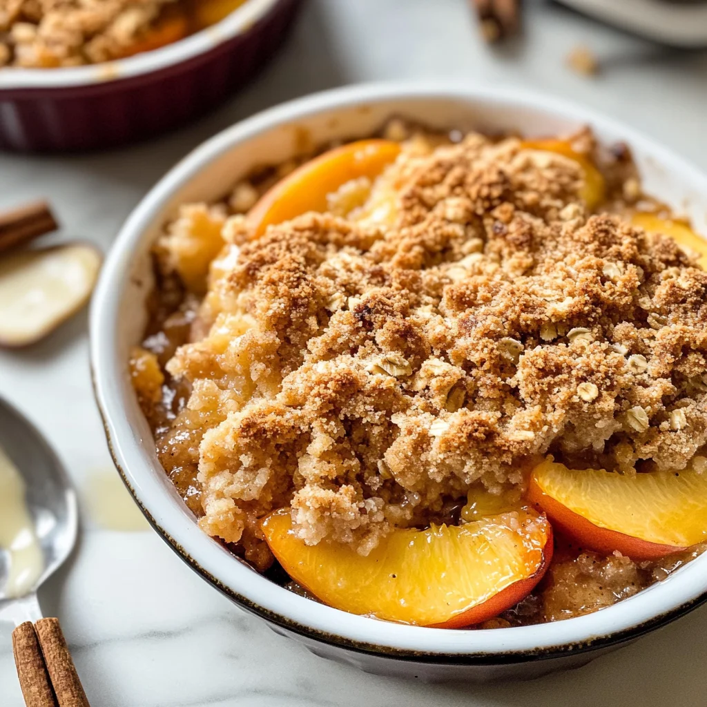 Peach