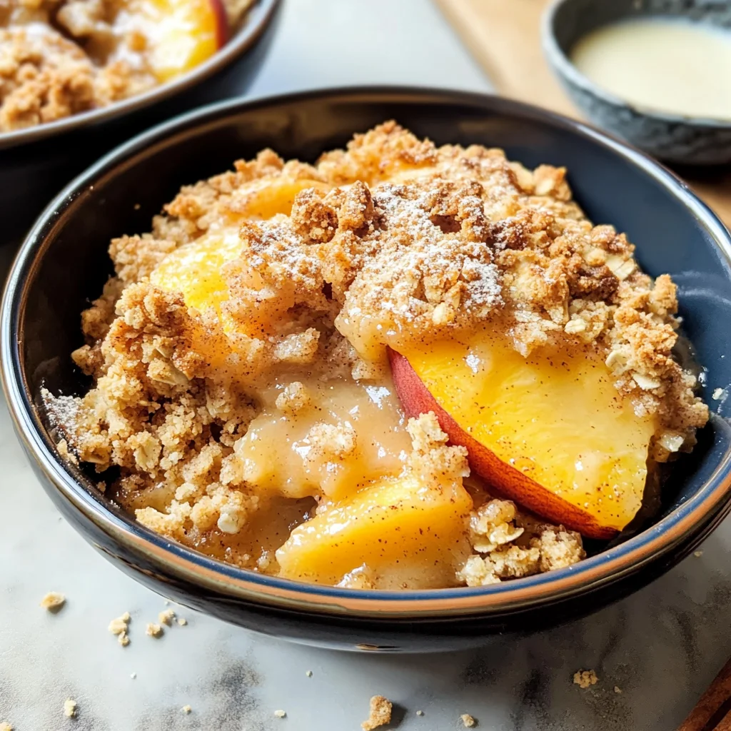Peach