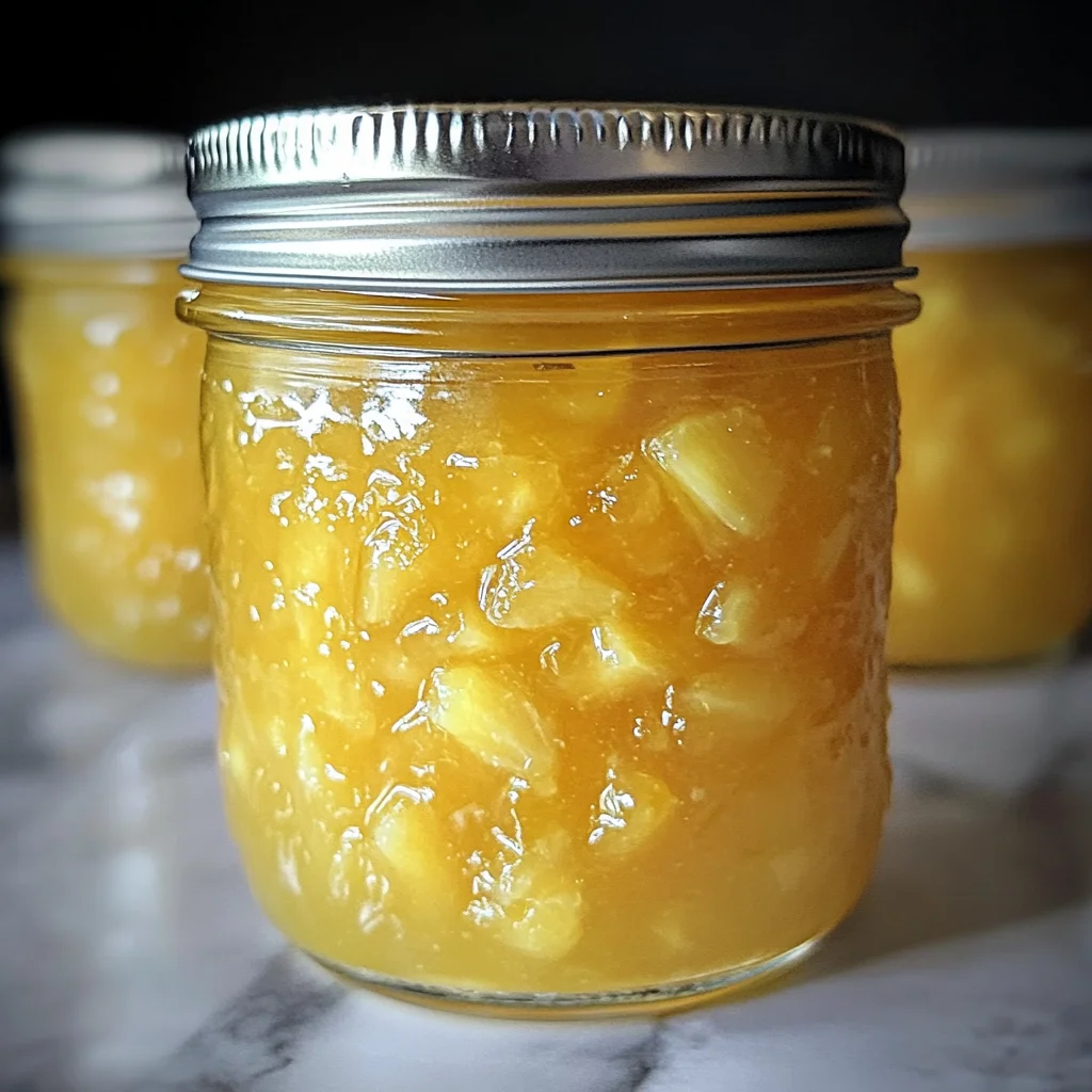 Pineapple