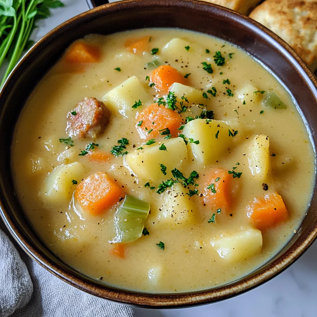 Vegan