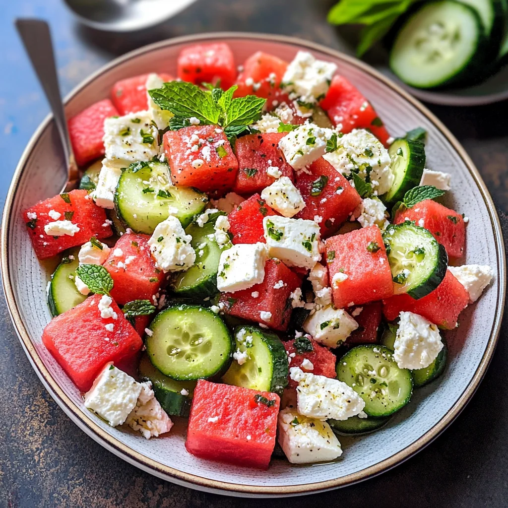 Watermelon