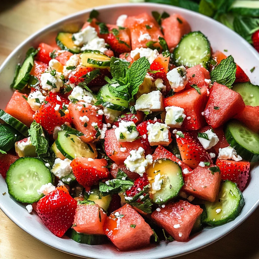 Watermelon