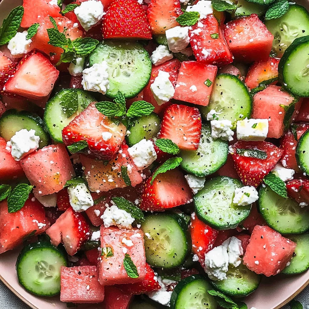 Watermelon