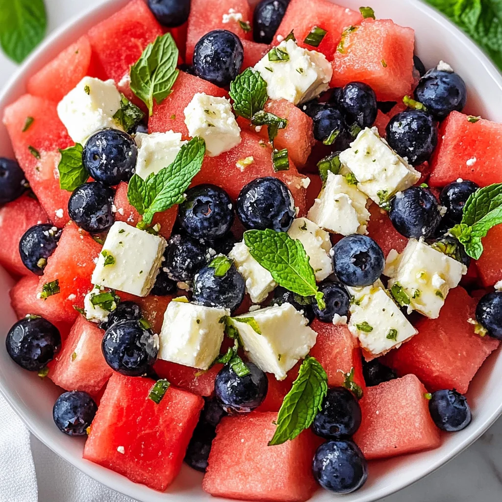 Watermelon