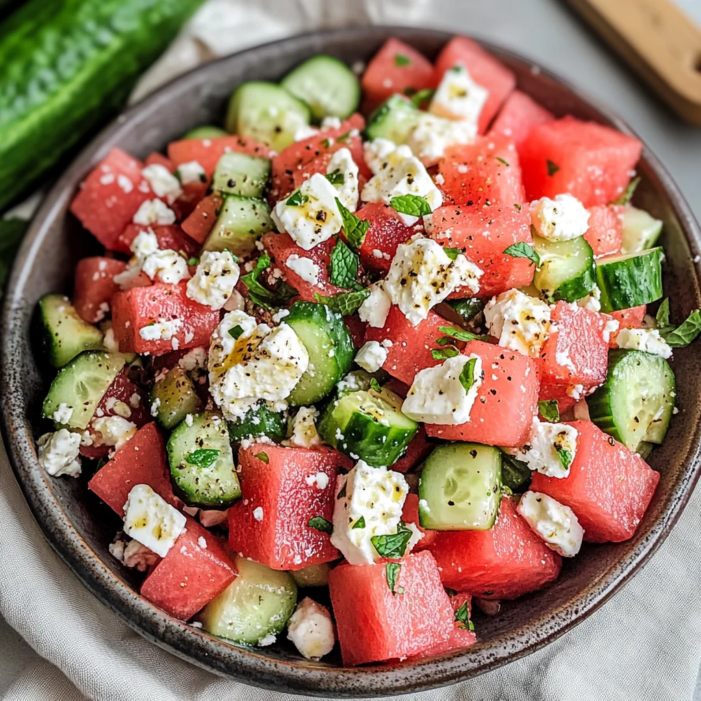 Watermelon