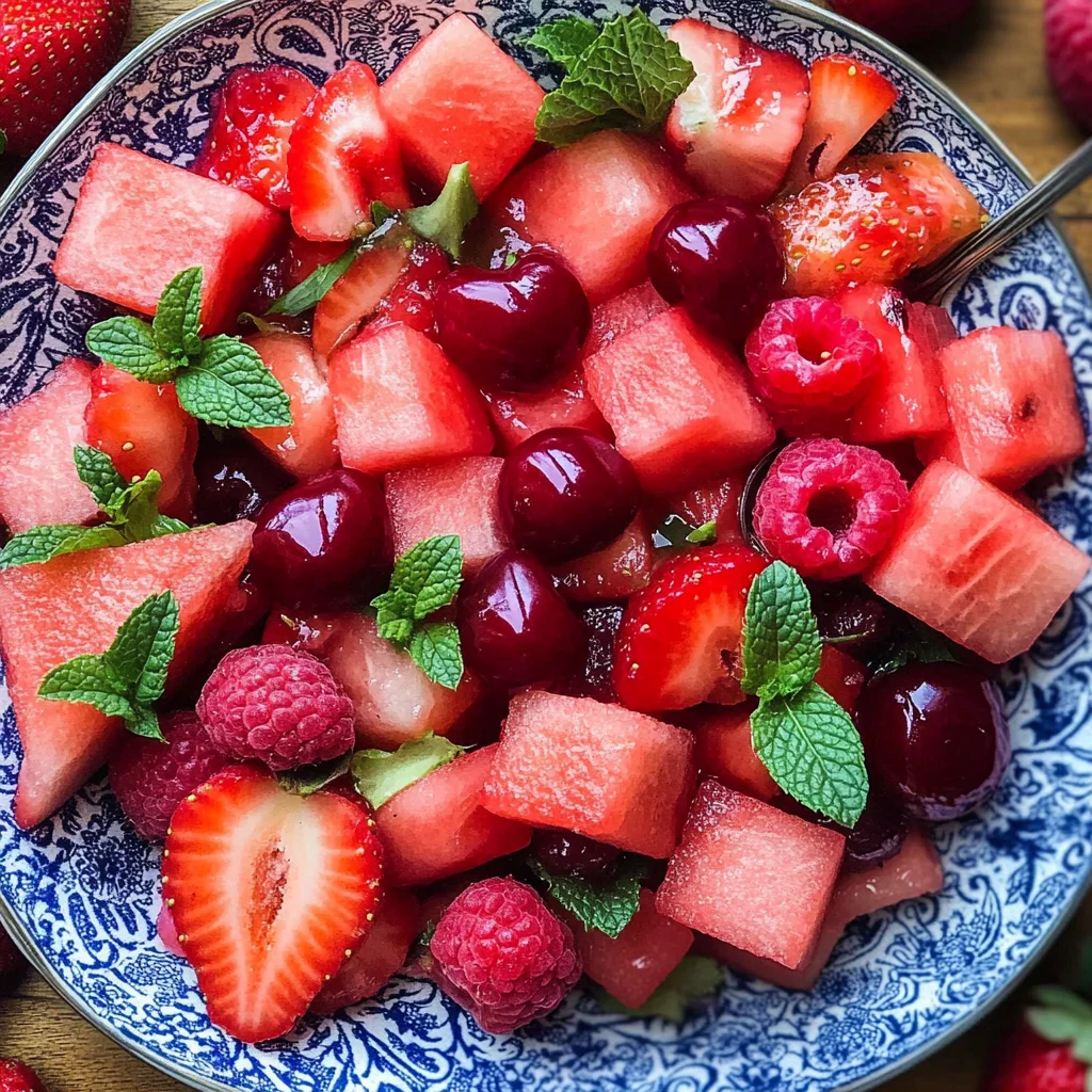 Watermelon