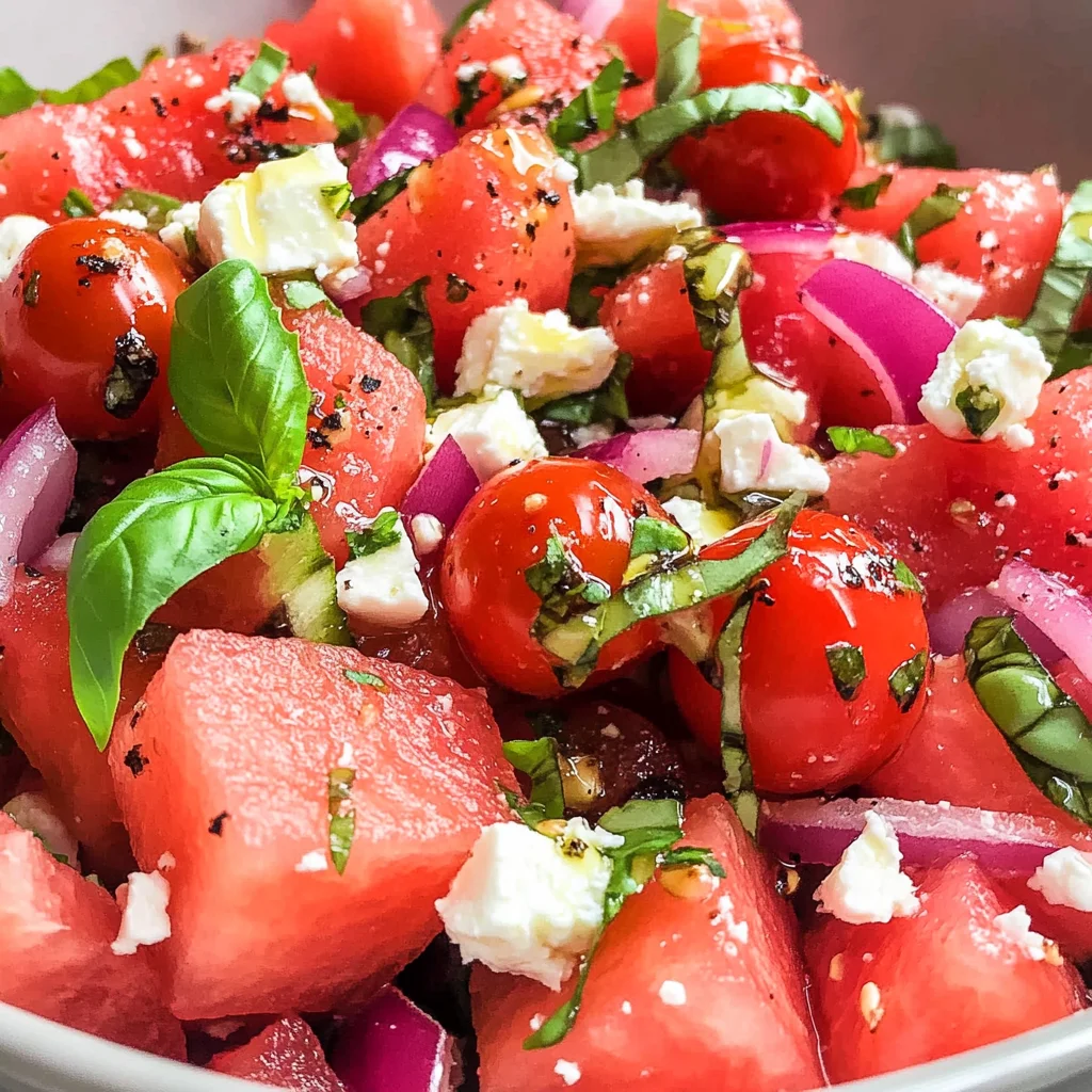 Watermelon
