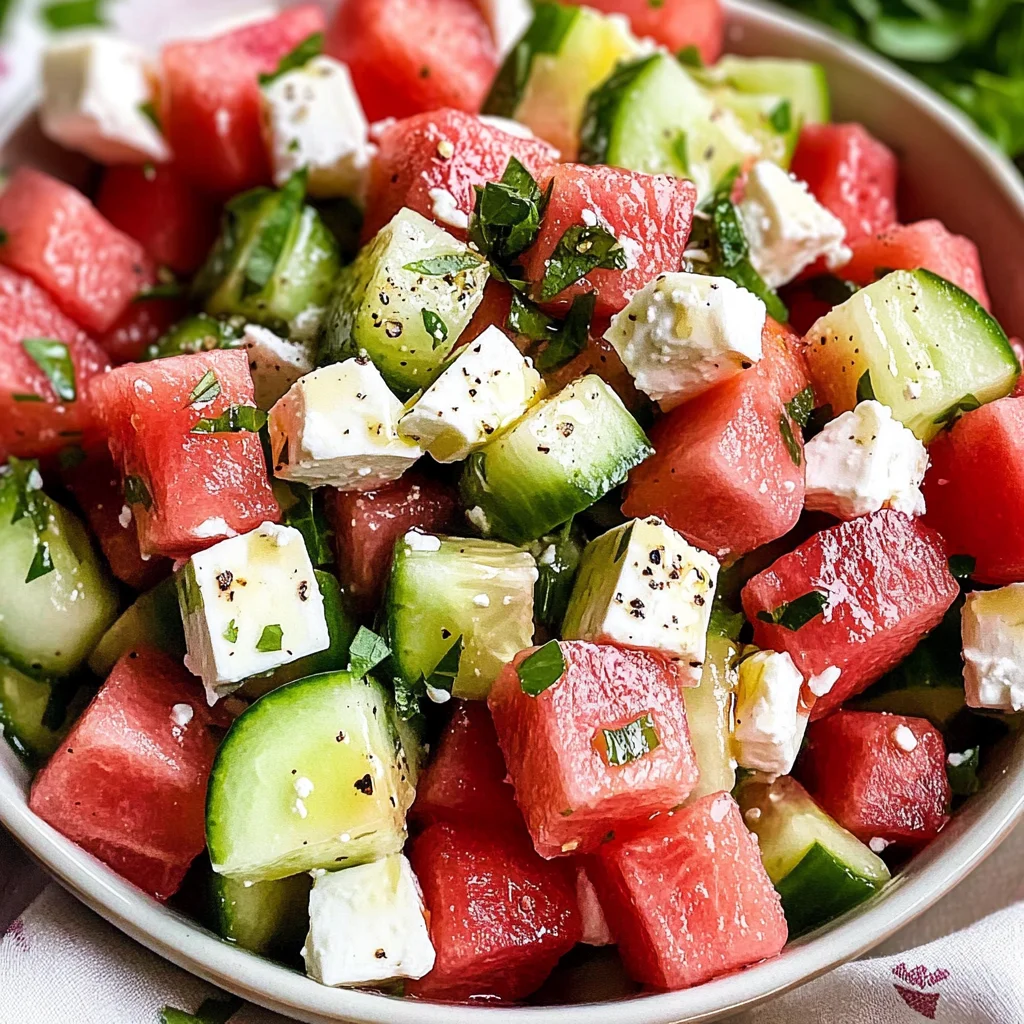 Watermelon