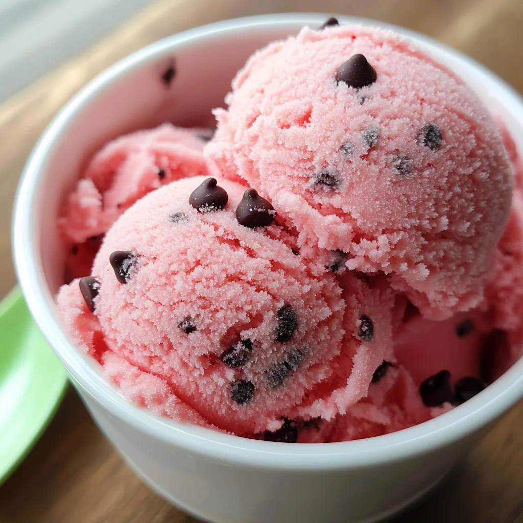Watermelon