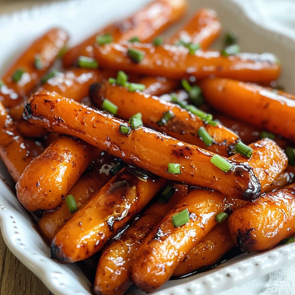Balsamic